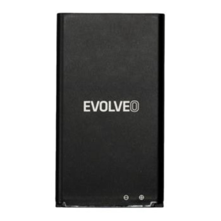 EVOLVEO baterie, 2500mAh pro StrongPhoneZ4, SGP-Z4-BAT