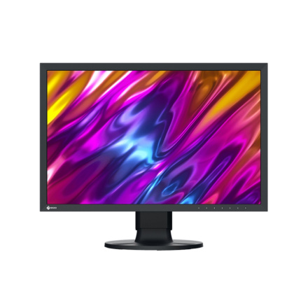 24" LED EIZO CS2400S - WUXGA,IPS,350cd,USB-C, CS2400S