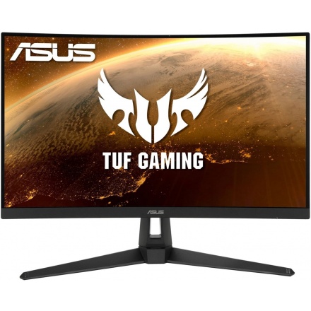 27" LED ASUS TUF VG27VH1B, 90LM0691-B01170