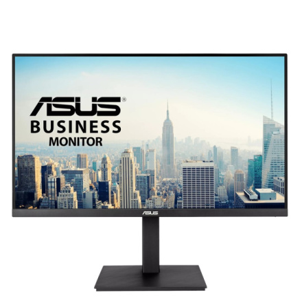 ASUS/VA32UQSB/31,5"/IPS/4K UHD/60Hz/4ms/Black/3R, 90LM04W7-B01E70