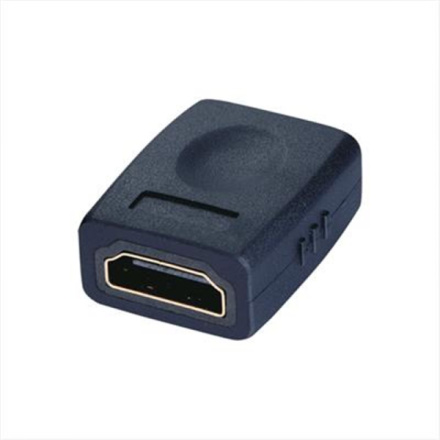 Adaptér C-TECH HDMI spojka, F/F, CB-AD-HDMI-FF
