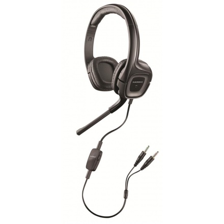 Plantronics .Audio 355, 79730-05