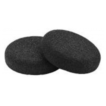 Jabra Ear cushion - Evolve 20-65, foam (10 ks), 14101-45