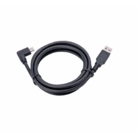 Jabra PanaCast USB Cable, 14202-09