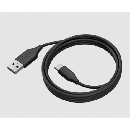 Jabra PanaCast 50 USB Cable, 2m, 14202-10