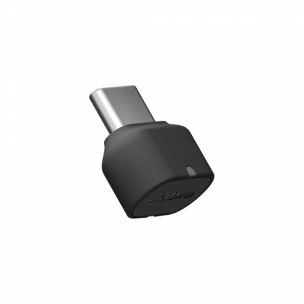 Jabra Link 380c, MS, USB-C BT Adapter, 14208-22