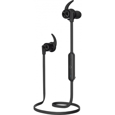 Creative Labs Outlier Active wireless headset, 51EF0760AA001
