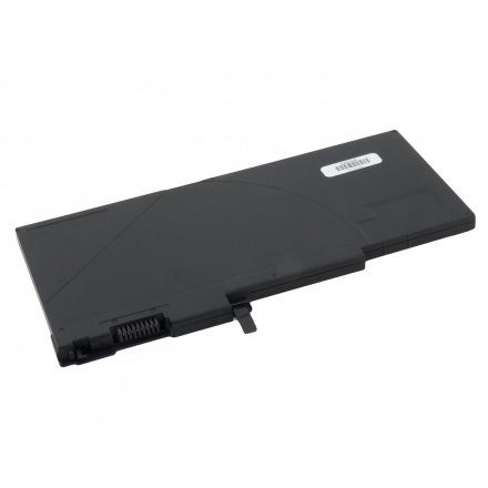 Baterie AVACOM pro HP EliteBook 740, 840 Li-Pol 11,1V 4200mAh, NOHP-EB740-P42 - neoriginální