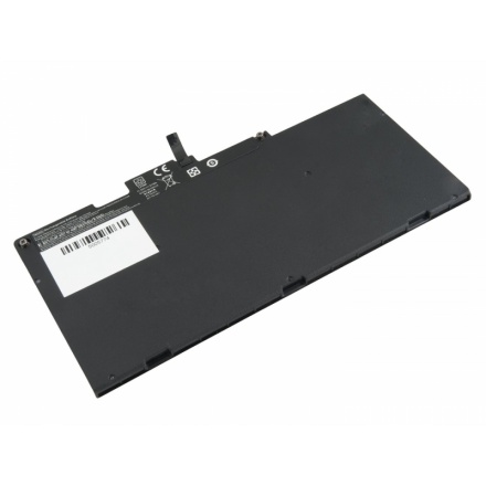 Baterie AVACOM pro HP EliteBook 840 G4 series Li-Pol 11,55V 4220mAh 51Wh, NOHP-84G4-P42 - neoriginální