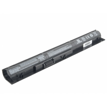 Baterie AVACOM pro HP 440 G2, 450 G2  Li-Ion 14,4V 2200mAh, NOHP-44G2-N22 - neoriginální