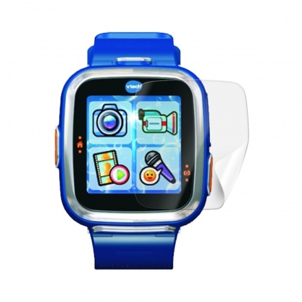Screenshield VTECH Kidizoom Smart Watch DX7 folie na displej, VTE-KIDSWDX7-D