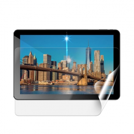 Screenshield IGET Smart W103 folie na displej, IGT-STW103-D