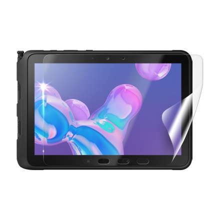 Screenshield SAMSUNG T540 Galaxy Tab Active Pro folie na displej, SAM-T540-D