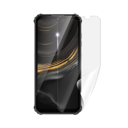 Screenshield OUKITEL WP22 fólie na displej, OKT-WP22-D