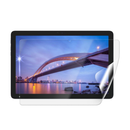 Screenshield IGET Smart L30 FullHD fólie na displej, IGT-SML30FHD-D