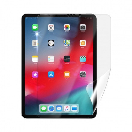 Screenshield APPLE iPad Pro 11 (2020) folie na displej, APP-IPAPR1120-D