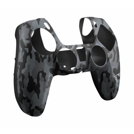 TRUST GXT748 CONTROLLER SLEEVE PS5 -CAMO, 24172