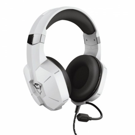 TRUST GXT323W CARUS HEADSET PS5, 24258