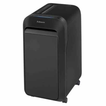 Fellowes Skartovač LX 220, FELSHLX220