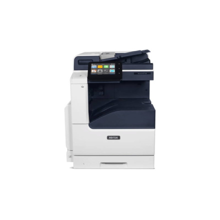 Xerox VersaLink/C71xx/MF/Laser/A3/LAN/WiFi/USB, C7101V_D