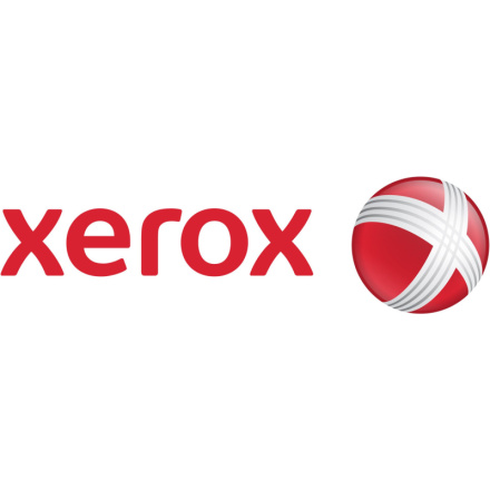 Xerox Magenta C230 / C235 Std (1500), 006R04389 - originální