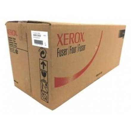 Xerox fuser pro Xerox DocuColor 242/252/260, 008R13039
