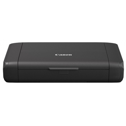 Canon PIXMA/TR150/Tisk/Ink/A4/WiFi/USB, 4167C006