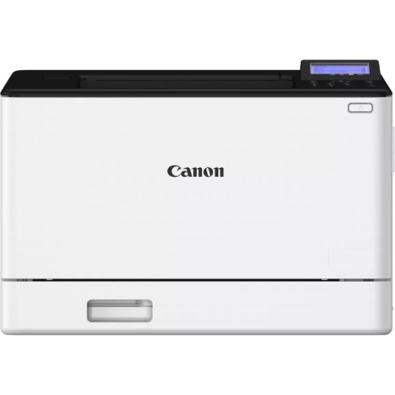 Canon i-SENSYS/LBP673Cdw/Tisk/Laser/A4/LAN/Wi-Fi/USB, 5456C007