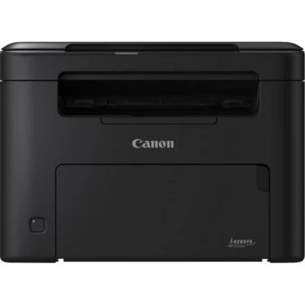 Canon i-SENSYS/MF272dw/MF/Laser/A4/LAN/Wi-Fi/USB, 5621C013