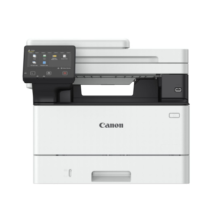 Canon i-SENSYS/MF465dw/MF/Laser/A4/LAN/WiFi/USB, 5951C007