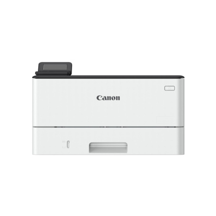 Canon i-SENSYS/LBP246dw/Tisk/Laser/A4/LAN/WiFi/USB, 5952C006