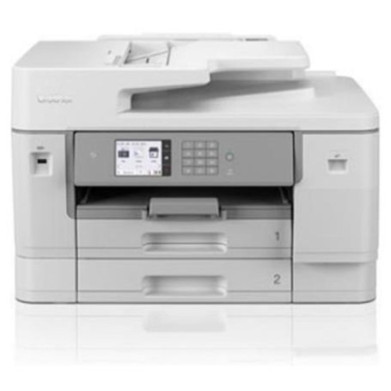 Brother/MFC-J6955DW/MF/Ink/A3/LAN/Wi-Fi Dir/USB, MFCJ6955DWRE1