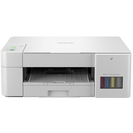 Brother/DCP-T426W/MF/Ink/A4/WiFi/USB, DCPT426WYJ1