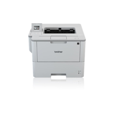 Brother/HL-L6400DW/Tisk/Laser/A4/LAN/Wi-Fi/USB, HLL6400DWRF1