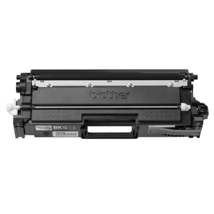 Brother TN-TN821XXLBK, toner black, 15 000 str., TN821XXLBK - originální