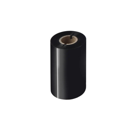Brother termo páska šíře 110 mm, délka 300m, BWS1D300110
