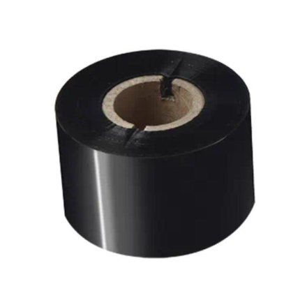 Brother termo páska šíře 60 mm, délka 300m, BWS1D300060