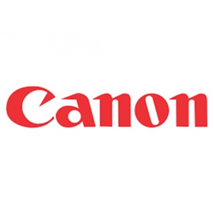 Canon odpadní nádobka pro iRC1225, CF9549B002