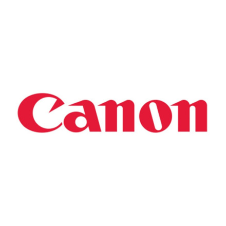 Canon CRG 064 H Black, White box, 4938C002 - originální