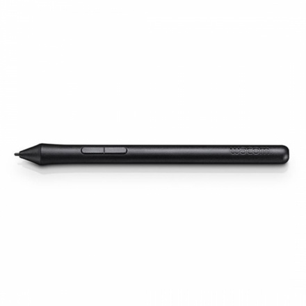 Wacom Pen 2K, LP190K