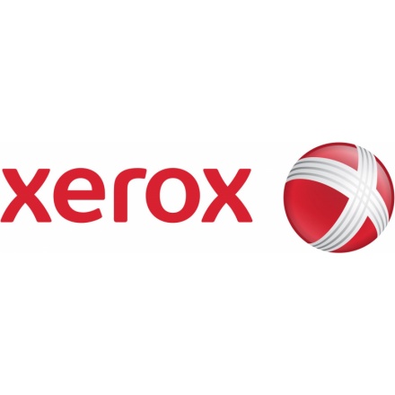 XEROX toner kompat. s HP CF259X, 10.000str.Black, 801L01136