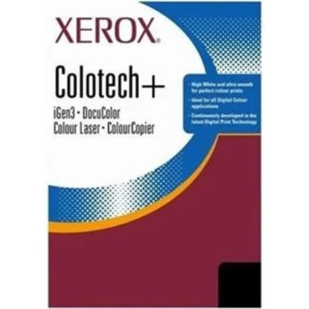 XEROX Colotech+ 250 A4 - 250listů, 003R94671