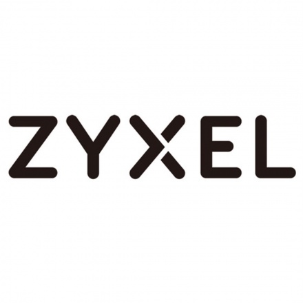 Zyxel Generic PSU, WAX650S, WAC6500,WAC6300,NWA5120/3000/5000;, ACCESSORY-ZZ0104F