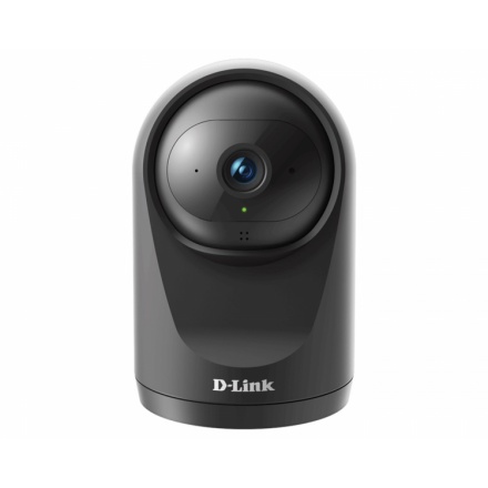 D-Link DCS-6500LH/E Compact Full HD PT Camera, DCS-6500LH/E