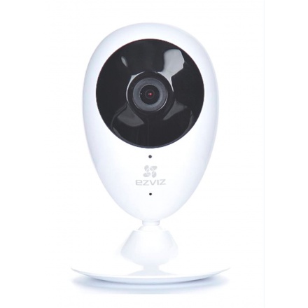 EZVIZ Mini O (C2C) 720p, CS-CV206-C0-1A1WFR