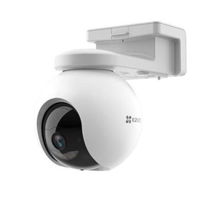 EZVIZ HB8, CS-HB8(4MP)