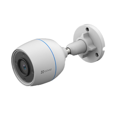 EZVIZ H3C 2MP, CS-H3c-R100-1K2WF(4mm)