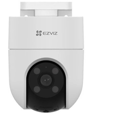 EZVIZ H8C 2K+, CS-H8c-R100-1J4WKFL(4mm)