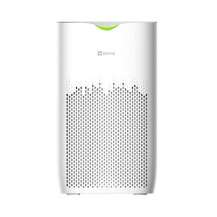 EZVIZ Air Purifier Mini stand alone, CS-EB250A