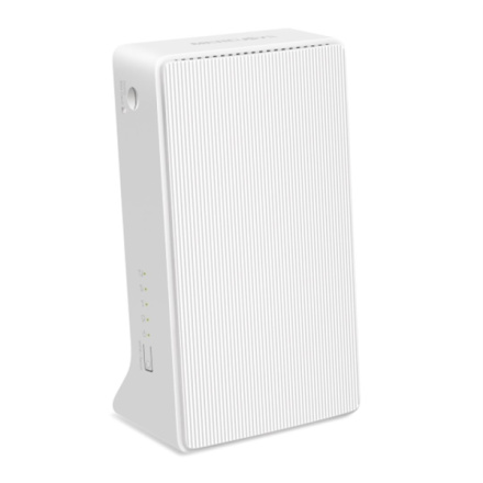 Mercusys MB130-4G AC1200 4G LTE WiFi router, MB130-4G
